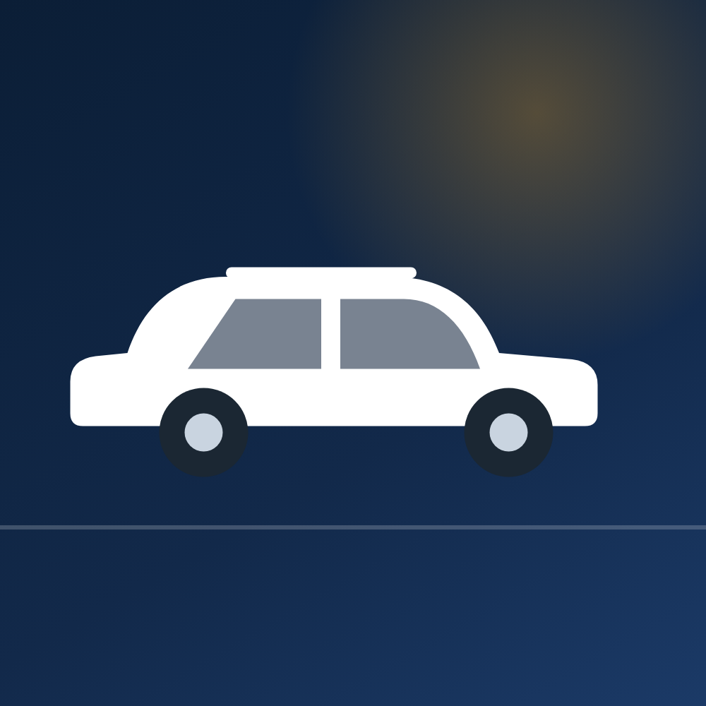 Flota de vehículos en alquiler de Enjoy Travel Rent a Car